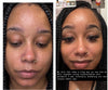 Complete Radiance Skincare Bundle