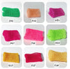 Authentic African Exfoliating Bath Net