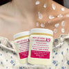 Collagen Body Brightening Cream