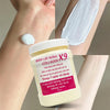 Collagen Body Brightening Cream