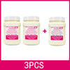 Collagen Body Brightening Cream