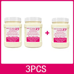 Collagen Body Brightening Cream