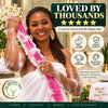 Authentic African Exfoliating Bath Net