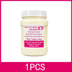 Collagen Body Brightening Cream