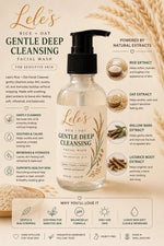 Complete Radiance Skincare Bundle