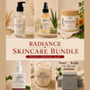 Complete Radiance Skincare Bundle