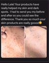 Complete Radiance Skincare Bundle