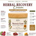 Complete Radiance Skincare Bundle