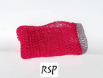 Authentic African Exfoliating Bath Net