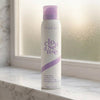 Phofay Hair Removal Spray