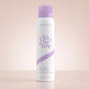 Phofay Hair Removal Spray