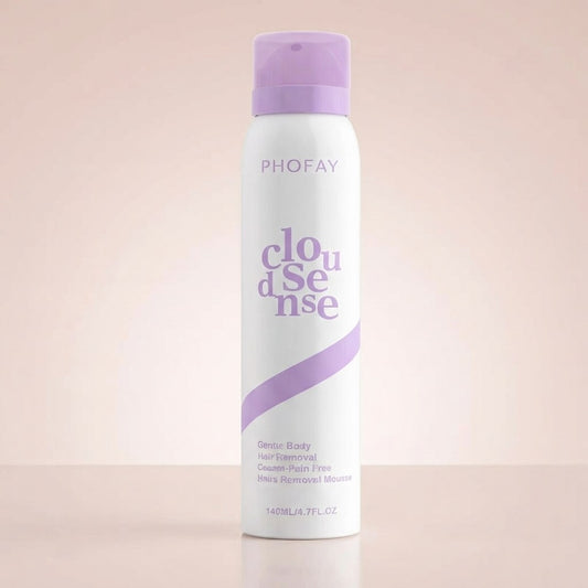 Phofay Hair Removal Spray