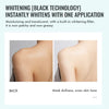 Collagen Body Brightening Cream