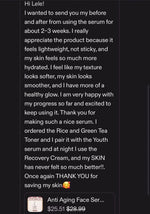 Complete Radiance Skincare Bundle