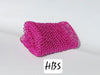 Authentic African Exfoliating Bath Net