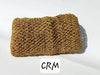 Authentic African Exfoliating Bath Net